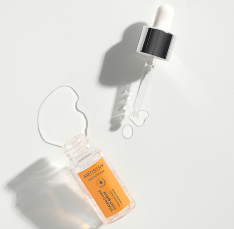 Artistry Skin Nutrition™ : Serum anti Melasma