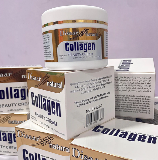 crema reafiermante collagen OFERTA 2X1 - DESPIDETE DE MANCHAS, ARRUGAS Y DISFRUTA DE UNA PIEL MAS BELLA Y SIN IMPERFECCIONES